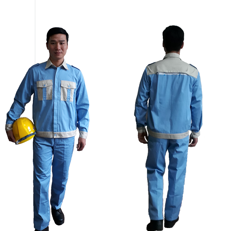 quần áo pangrim ffd 24 (áo cầu vai có lưới thoát khí)