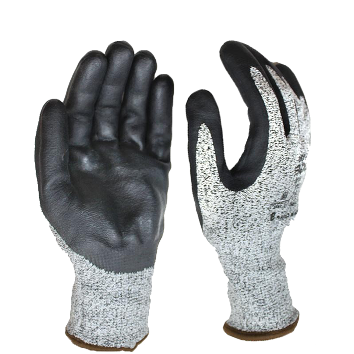 GĂNG TAY CHỐNG CẮT 48-706