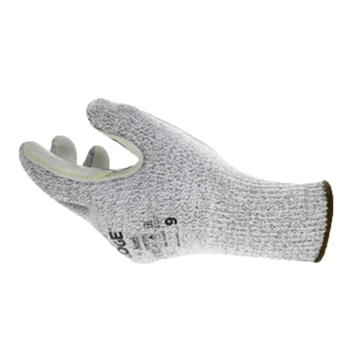 GĂNG TAY CHỐNG CẮT 48-703