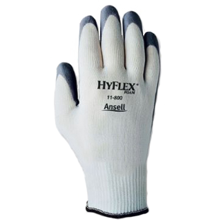 Găng tay bảo hộ Ansell 11-800