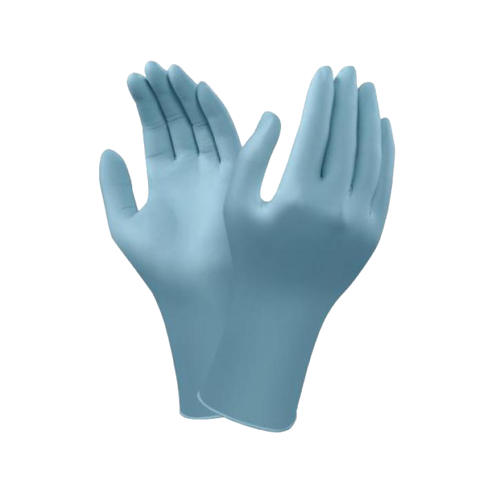 Găng tay dùng 1 lần Ansell TOUCHNTUFF 92-670