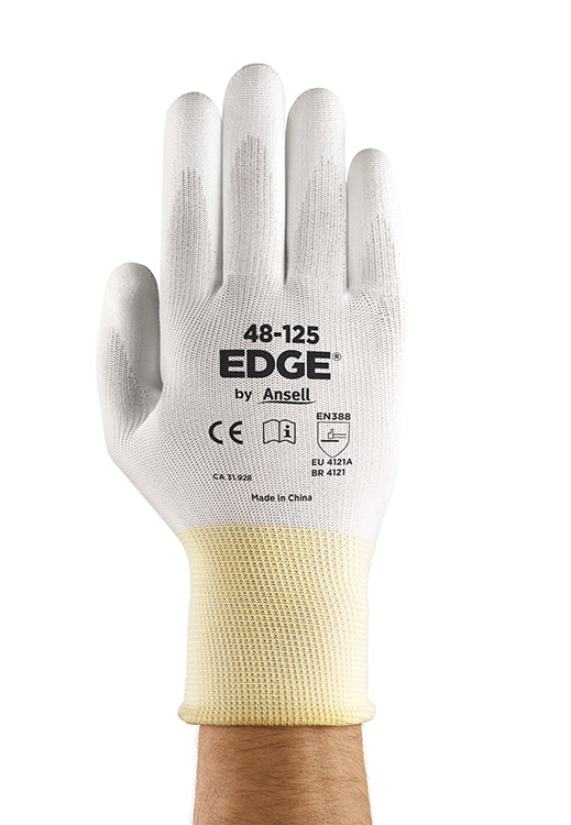 Găng tay cơ khí đa năng Ansell EDGE 48-125