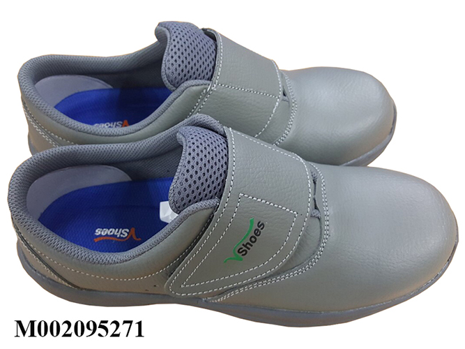 Giày bảo hộ Vshoes Chống tĩnh điện VS-86