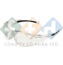 kính bhld a 800 trắng