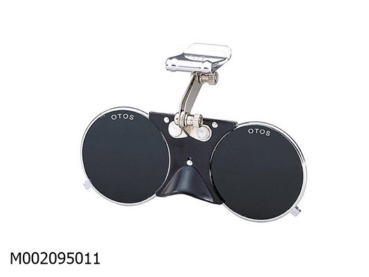 Kính luyện thép OTOS A-642B