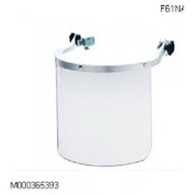 Kính mài Hàn Quốc F-61NA