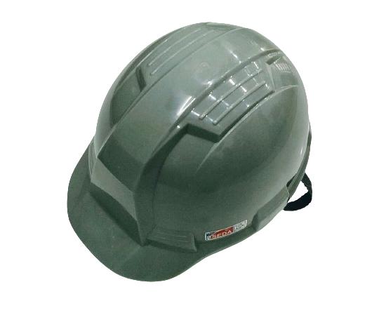 Mũ Bảo Hộ SSEDA VN-