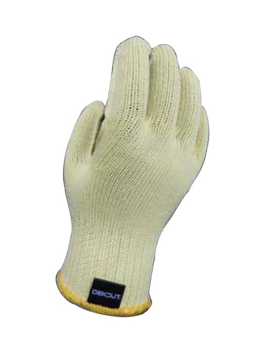 Găng tay chống cắt TAKUMI WG-710