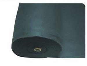 Bạt chống cháy chịu nhiệt Carbon Hàn Quốc ( CARBON FELT)