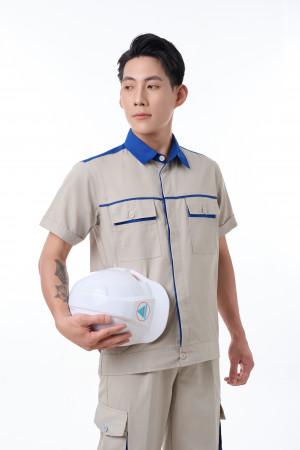 Quần áo Pangrim Hàn Quốc