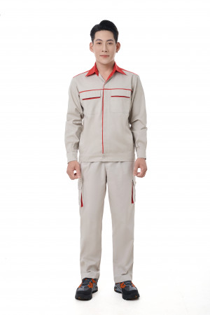 Quần áo Pangrim Hàn Quốc