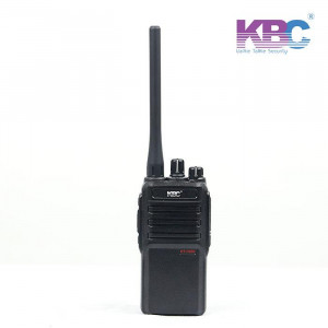 Máy bộ đàm KBC PT-7000