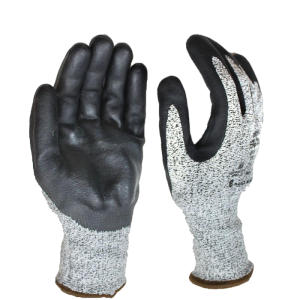 GĂNG TAY CHỐNG CẮT 48-706