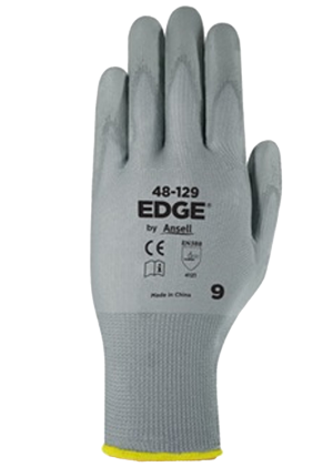 Găng tay cơ khí đa năng Ansell EDGE 48-129