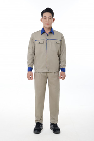Quần áo PANGRIM Hàn Quốc