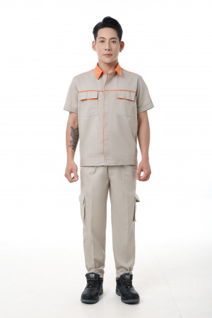 QUẦN ÁO PANGRIM HÀN QUỐC