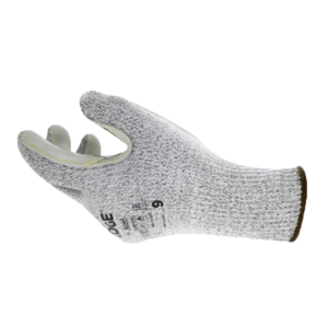 GĂNG TAY CHỐNG CẮT 48-703
