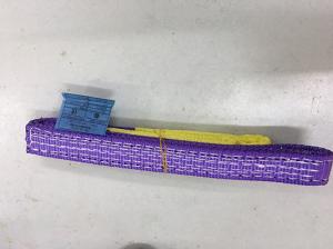 Dây cẩu hàng Samwoo 1 tấn 3m