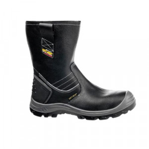 BOOT AN TOÀN JOGGER