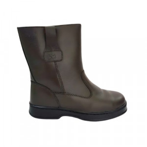 Boot K2 bảo hộ TE2005KX