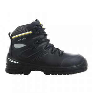 Giày Bảo Hộ Jogger PREMIUM - Hàng chính hãng