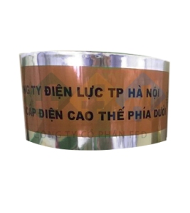 băng báo cáp điện lực hà nội khổ 15