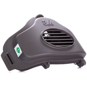 Bộ đựng tấm lọc bụi 3M 3700