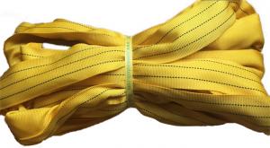 Dây cẩu hàng tròng 3 tấn 3m Samwoo