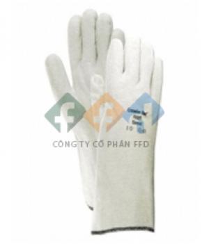 găng tay chịu nhiệt 42-474