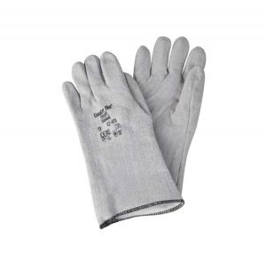 Găng tay bảo hộ chịu nhiệt Ansell 42-474