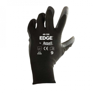 Găng tay cơ khí đa năng Ansell EDGE 48-126