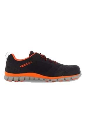 GIÀY BẢO HỘ JOGGER LIGERO S1P