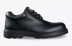 Giày Bảo Hộ X1110 S3 - Hàng chính hãng
