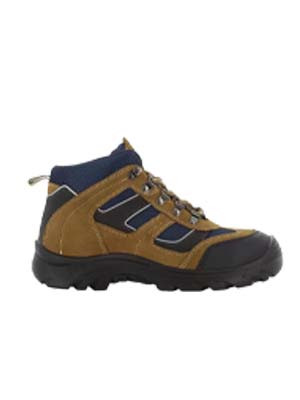 Giày Bảo Hộ Jogger X2000 - HÀNG CHÍNH HÃNG