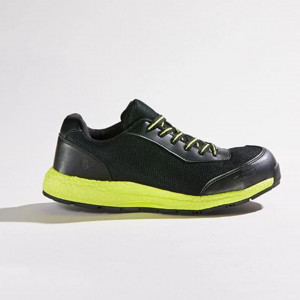 Giày bảo hộ TAKIMU NINJA