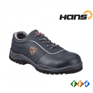 Giày Bảo Hộ Lao Động Hans HS-304NR