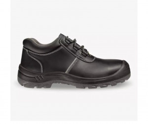 Giày bảo hộ Safety Jogger Aura S3