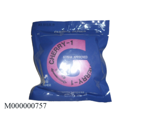 Phin lọc của mặt nạ GRE-SOSH