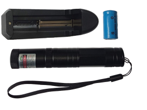 Đèn laser pointer 851