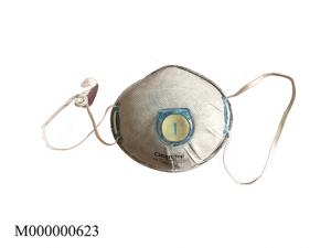 Khẩu trang 326V