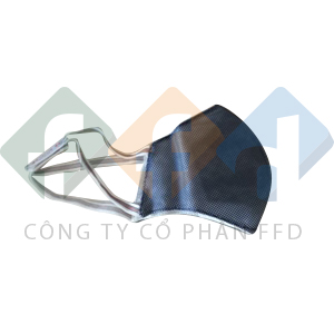 khẩu trang bảo bình