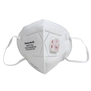 Khẩu trang H910 Plus code H1009101V