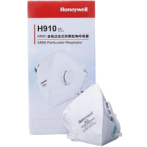 Khẩu trang H910 Plus code H1009102V