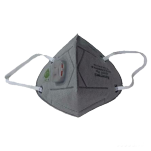 Khẩu trang H910 Plus code H1009101CV