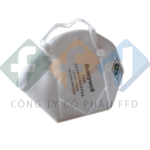 khẩu trang honeywell h930