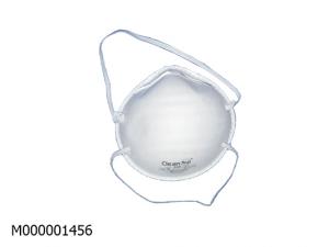 Khẩu trang 200V