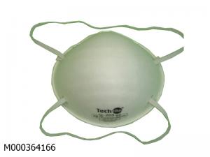Khẩu trang lọc bụi TECH WIN 203