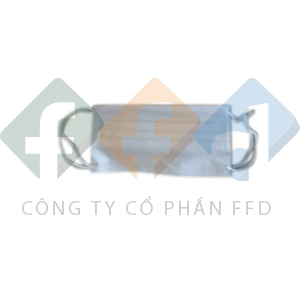 khẩu trang y tế (hộp)