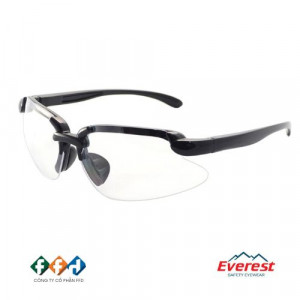 Kính bảo hộ Everest EV-901 - Hàng chính hãng