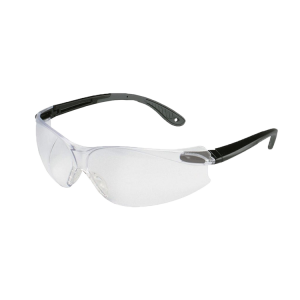 Kính bảo hộ trống đọng hơi sương Virtua V4 11672